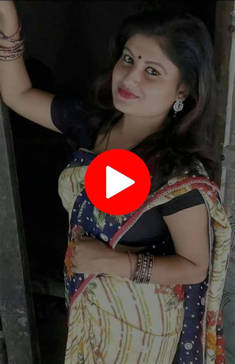 indian fucking vdo|Indian Full HD 1080p Porn Videos: Hot Sex with Amateurs